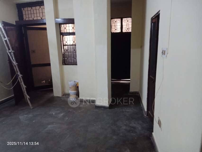 2 BHK House for Rent  In Govindpuri