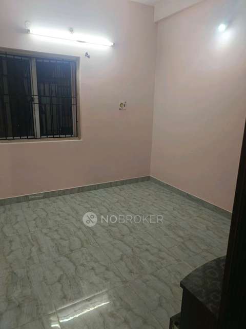 2 BHK Flat In Sankar Nagar, Velachery for Rent  In Jananya Illam #9, Shankar Nagar, Shiva Shankar Nagar, Velachery, Chennai, Tamil Nadu 600042, India