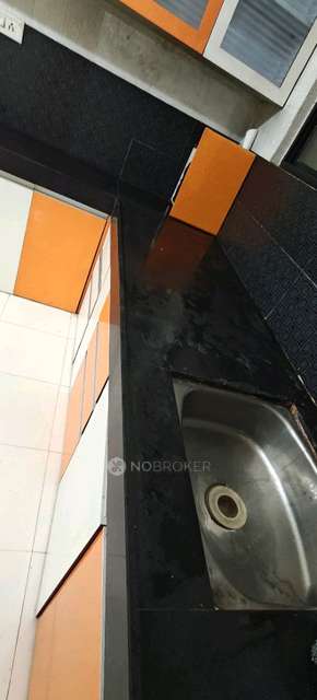 1 BHK Flat In Anant Co-operative Society, Sh8vane for Rent  In Varad Shri Sankul, Shivane, Pune, Maharashtra 411023, India