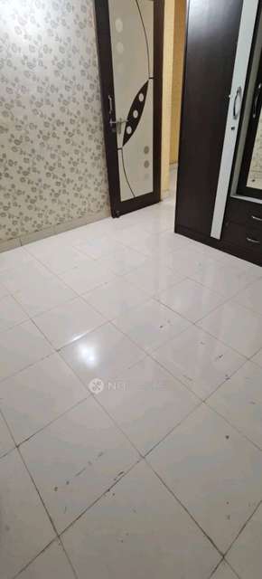 1 BHK Flat In Anant Co-operative Society, Sh8vane for Rent  In Varad Shri Sankul, Shivane, Pune, Maharashtra 411023, India