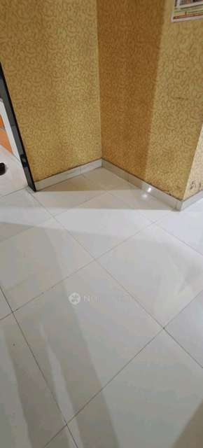 1 BHK Flat In Anant Co-operative Society, Sh8vane for Rent  In Varad Shri Sankul, Shivane, Pune, Maharashtra 411023, India