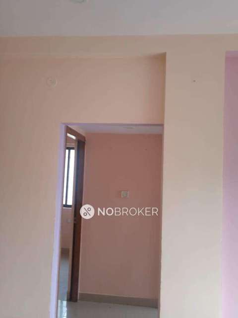 2 BHK Flat For Sale  In Rajaji Nagar