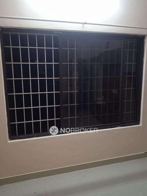 2 BHK Flat For Sale  In Rajaji Nagar