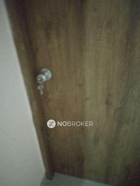 2 BHK Flat For Sale  In Rajaji Nagar