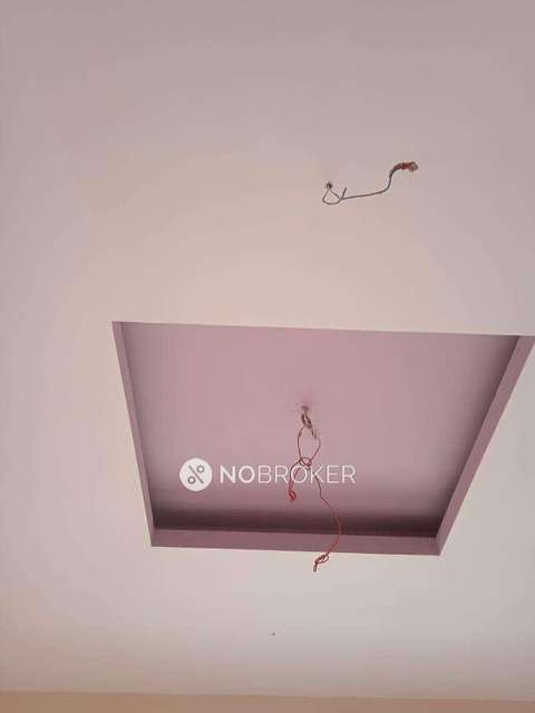 2 BHK Flat For Sale  In Rajaji Nagar