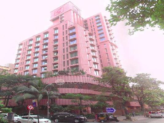 3 BHK Flat In Satguru Rendezvous For Sale  In Bandra West