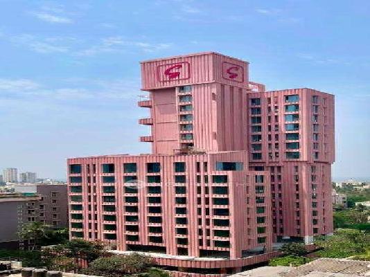 3 BHK Flat In Satguru Rendezvous For Sale  In Bandra West