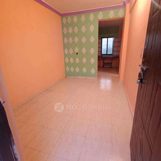 1 BHK Flat In Apartment for Rent  In Nallasopara East