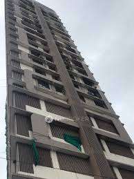 4 BHK Flat In Fortune Aura Tower Giragaon, Grant Road For Sale  In Grant Road