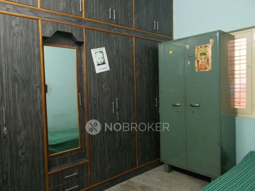 2 BHK House for Rent  In Kaggadasapura