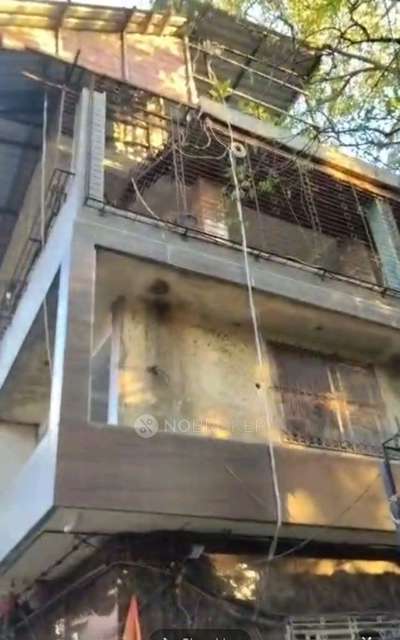 3 BHK House for Rent  In Amardeep Housing Society