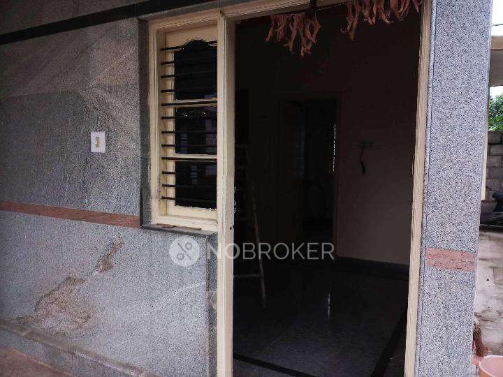 2 BHK House for Rent  In Kalena Agrahara