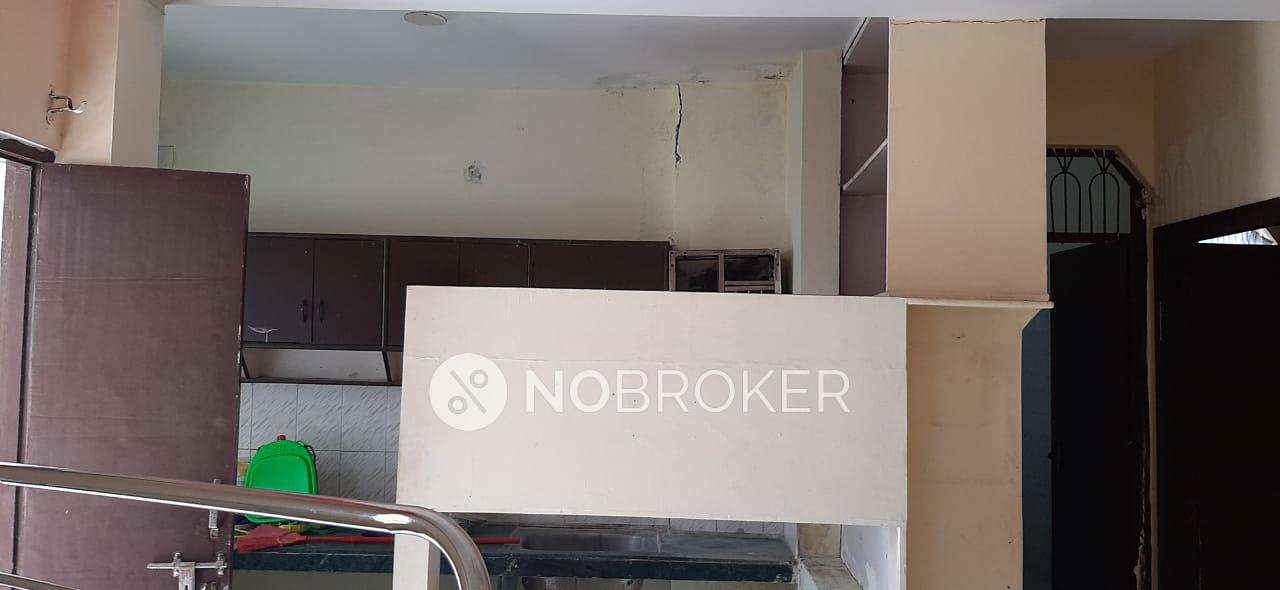 1 BHK Flat For Sale  In Sultanpur