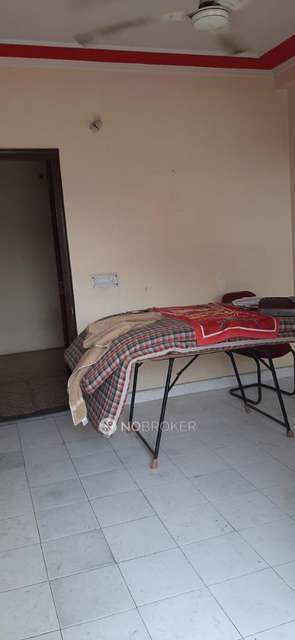 1 BHK Flat For Sale  In Sultanpur