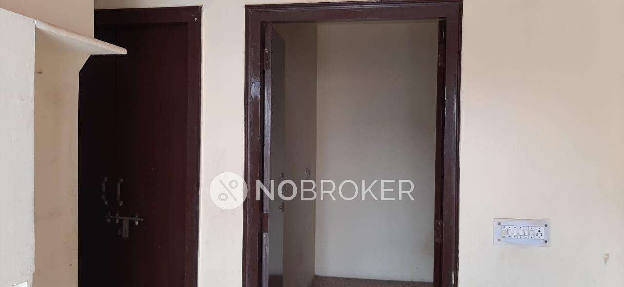 1 BHK Flat For Sale  In Sultanpur