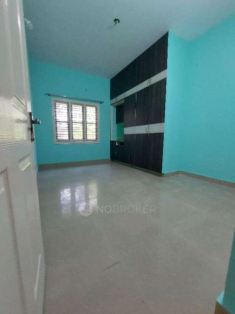 2 BHK House for Rent  In 2mhx+r8c, Green Woods Layout, Hallehalli, Bengaluru, Karnataka 560036, India