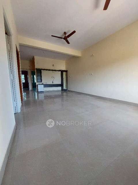 2 BHK House for Rent  In 2mhx+r8c, Green Woods Layout, Hallehalli, Bengaluru, Karnataka 560036, India