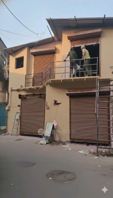 Shop in Gupta Estate, Dr Rajendra Prasad Rd, Opp. Jawahar Talkies, Near Ramgopal Industrial Estate, Jagjivan Ram Nagar, Mulund West, Mumbai, Maharashtra 400080, India, Mumbai for Rent 