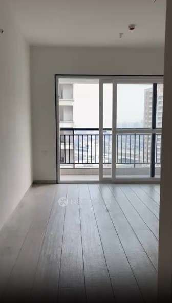 3 BHK Flat In Unique K Shire for Rent  In Punawale