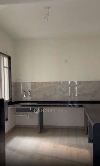 3 BHK Flat In Unique K Shire for Rent  In Punawale