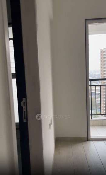 3 BHK Flat In Unique K Shire for Rent  In Punawale