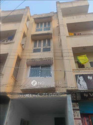 2 BHK Flat In Nomula Plaza, Namalgundu for Rent  In Namalgundu Road