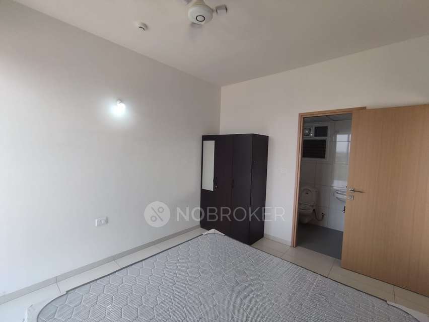 2 BHK Flat In Godrej Royale Woods, Boovanahalli For Sale  In Boovanahalli