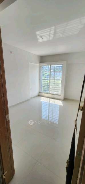 2 BHK Flat In Majestique Swapnangan For Sale  In Majestique Swapnangan