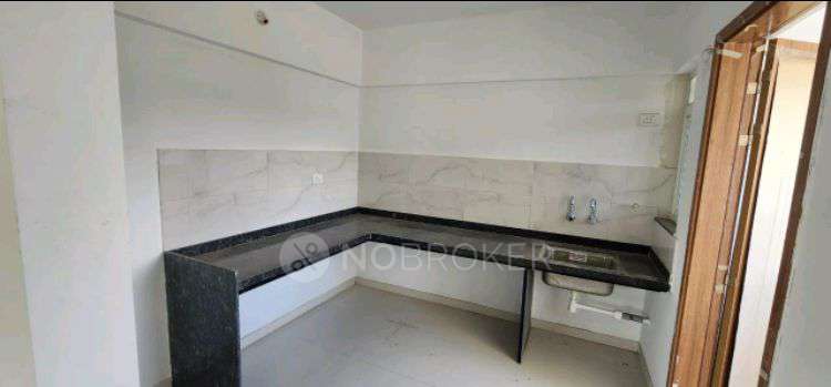 2 BHK Flat In Majestique Swapnangan For Sale  In Majestique Swapnangan