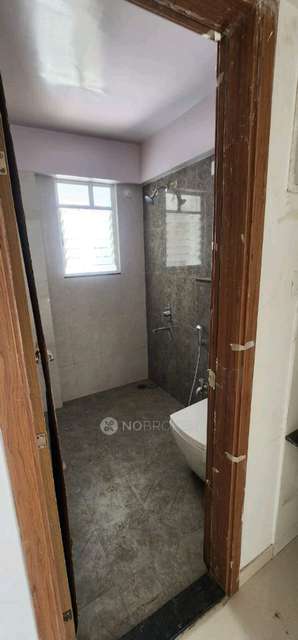 2 BHK Flat In Majestique Swapnangan For Sale  In Majestique Swapnangan