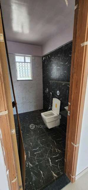 2 BHK Flat In Majestique Swapnangan For Sale  In Majestique Swapnangan