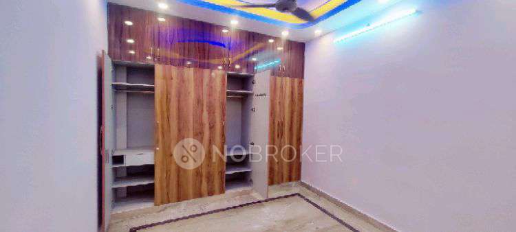 2 BHK House for Rent  In Beautifly & Stitch Nation