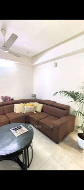 2 BHK Flat In Maa Nandanam for Rent  In Whitefield