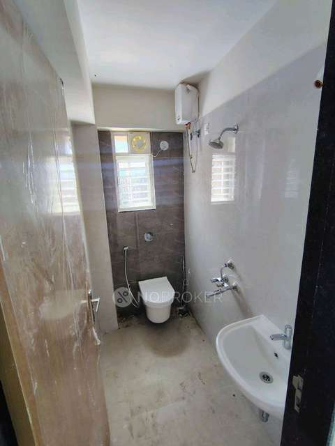 2 BHK Flat In Prithvi Proximus for Rent  In Hadapsar