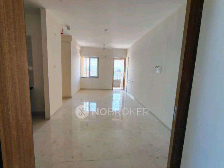 2 BHK Flat In Prithvi Proximus for Rent  In Hadapsar