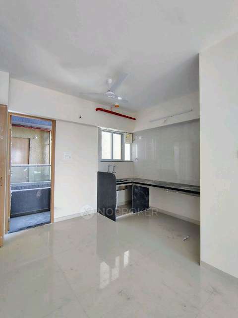 2 BHK Flat In Prithvi Proximus for Rent  In Hadapsar