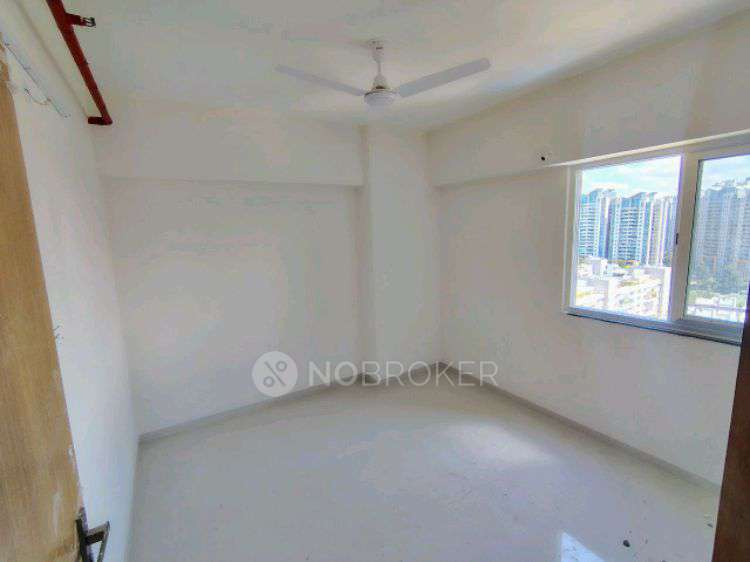2 BHK Flat In Prithvi Proximus for Rent  In Hadapsar