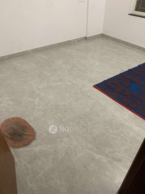 2 BHK Flat In Jefro Kingstown for Rent  In Charholi Budruk