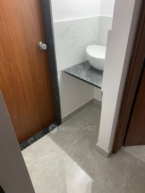 2 BHK Flat In Jefro Kingstown for Rent  In Charholi Budruk