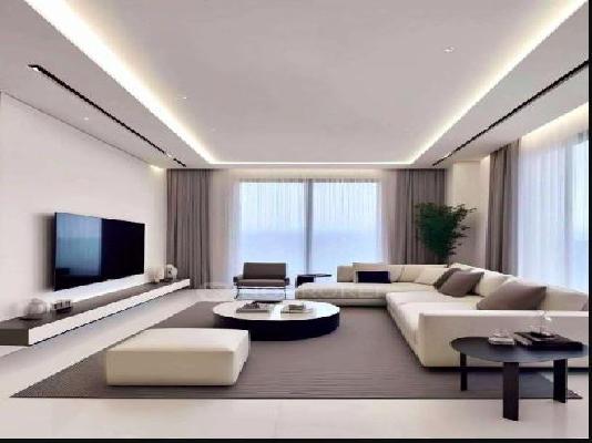 2 BHK Flat In Aanirudh Sriram Lakshman Kudil For Sale  In Nanganallur