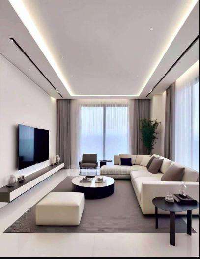 2 BHK Flat In Aanirudh Sriram Lakshman Kudil For Sale  In Nanganallur