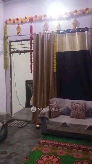 2 BHK House For Sale  In Karawal Nagar