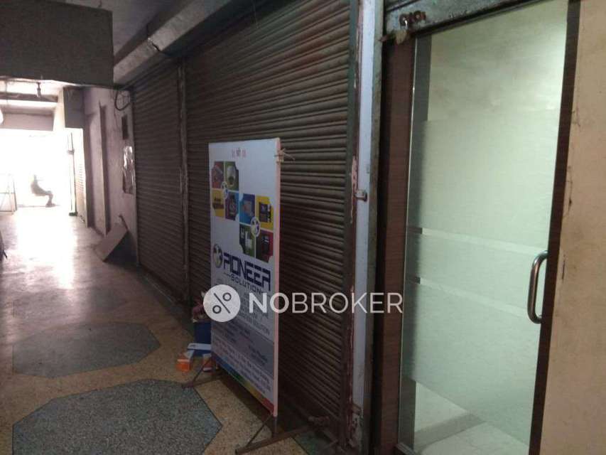 Commercial Property in Panvel, Mumbai for sale 