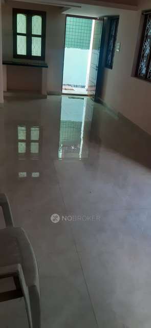 2 BHK House for Rent  In Krishnarajapuram