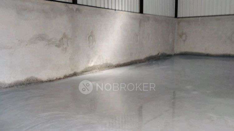 Godown/Warehouse in Vittasandra, Bangalore for Rent 