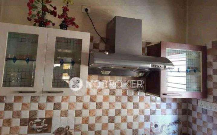 4+ BHK Flat For Sale  In Gummayya Layout