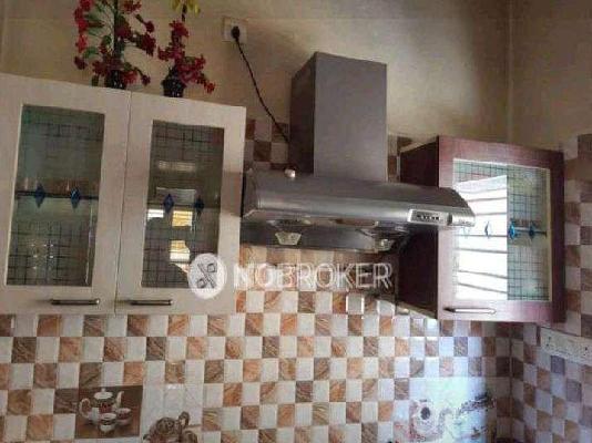 4+ BHK Flat For Sale  In Gummayya Layout