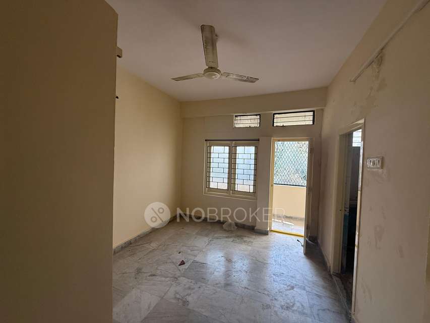 2 BHK Flat In Srinivasa Apartments, Masab Tank, Masab Tank for Rent  In Masab Tank