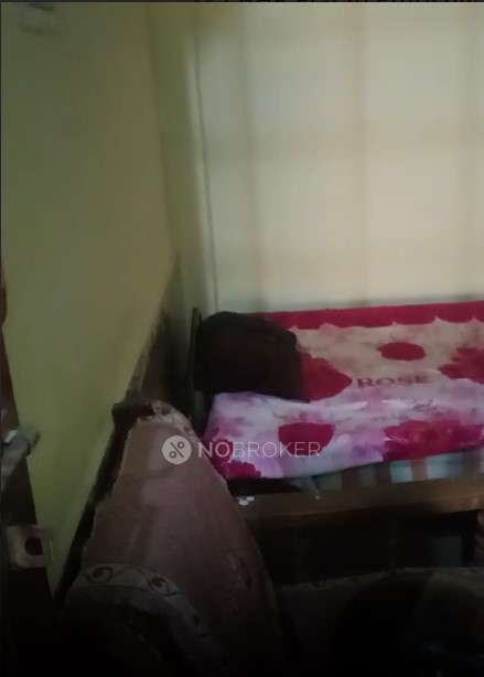 1 BHK House For Sale  In Sector 23a Park