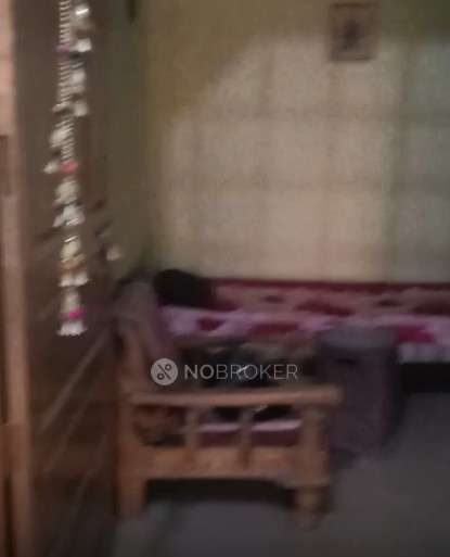 1 BHK House For Sale  In Sector 23a Park